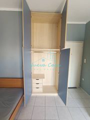 Studio / γκαρσονιέρα 29 τ.μ. για ενοικίαση, Αχαΐα, Πάτρα-thumb-24