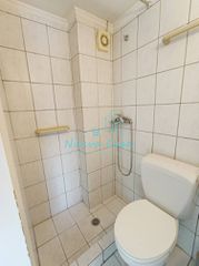 Studio / γκαρσονιέρα 29 τ.μ. για ενοικίαση, Αχαΐα, Πάτρα-thumb-14