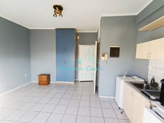 Studio / γκαρσονιέρα 29 τ.μ. για ενοικίαση, Αχαΐα, Πάτρα-thumb-5