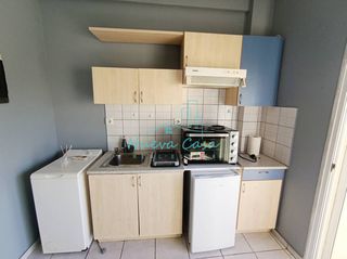 Studio / γκαρσονιέρα 29 τ.μ. για ενοικίαση, Αχαΐα, Πάτρα-thumb-20
