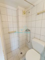 Studio / γκαρσονιέρα 29 τ.μ. για ενοικίαση, Αχαΐα, Πάτρα-thumb-12