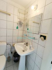 Studio / γκαρσονιέρα 29 τ.μ. για ενοικίαση, Αχαΐα, Πάτρα-thumb-13