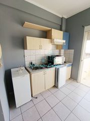 Studio / γκαρσονιέρα 29 τ.μ. για ενοικίαση, Αχαΐα, Πάτρα-thumb-3