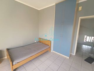 Studio / γκαρσονιέρα 29 τ.μ. για ενοικίαση, Αχαΐα, Πάτρα-thumb-23