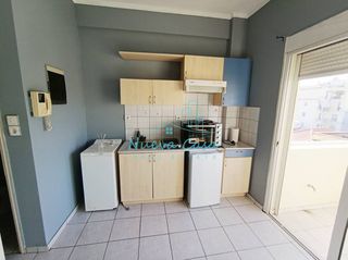 Studio / γκαρσονιέρα 29 τ.μ. για ενοικίαση, Αχαΐα, Πάτρα-thumb-2