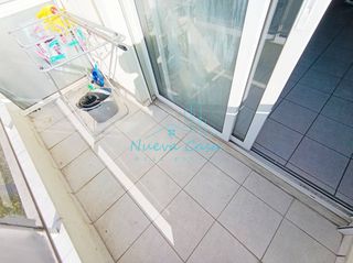 Studio / γκαρσονιέρα 29 τ.μ. για ενοικίαση, Αχαΐα, Πάτρα-thumb-16