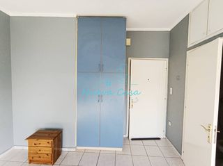Studio / γκαρσονιέρα 29 τ.μ. για ενοικίαση, Αχαΐα, Πάτρα-thumb-22