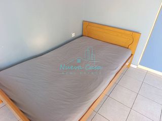 Studio / γκαρσονιέρα 29 τ.μ. για ενοικίαση, Αχαΐα, Πάτρα-thumb-6
