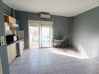 Studio / γκαρσονιέρα 29 τ.μ. για ενοικίαση, Αχαΐα, Πάτρα-thumb-19