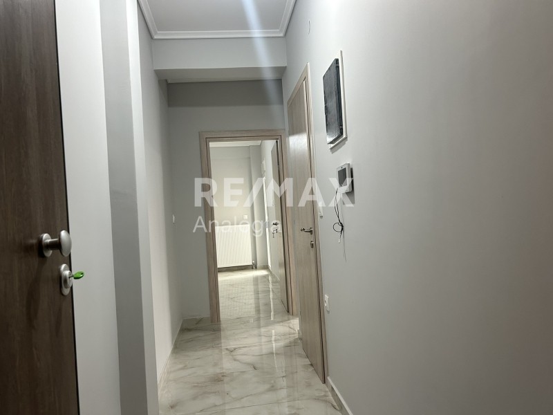 Διαμέρισμα 54 τ.μ. προς πώληση, Βαρδάρης