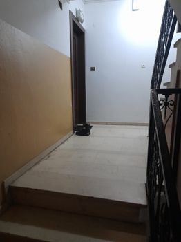 Apartment 55 sqm for sale