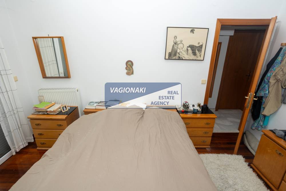 Μονοκατοικία 166 τ.μ. πρός πώληση, Θεσσαλονίκη - Περιφ/Κοί Δήμοι, Χορτιάτης