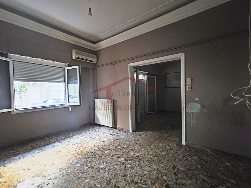 Μονοκατοικία 112 τ.μ. πρός πώληση, Αθήνα - Δυτικά Προάστια, Αιγάλεω