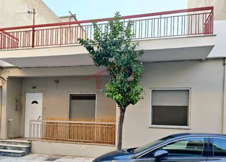 Μονοκατοικία 112 τ.μ. για πώληση