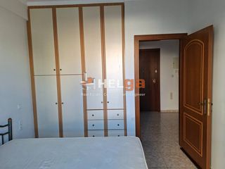 Studio / γκαρσονιέρα 32 τ.μ. για ενοικίαση