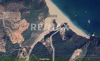 Οικόπεδο 4.138 τ.μ. για πώληση