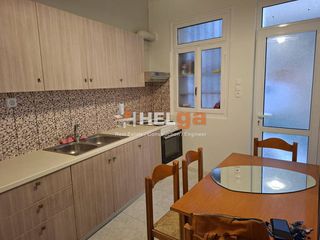 Διαμέρισμα 52 τ.μ. για πώληση