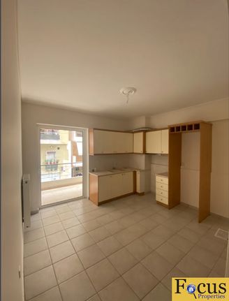 Διαμέρισμα 40 τ.μ. για πώληση, Αθήνα - Κέντρο, Λεωφ. Πατησίων - Λεωφ. Αχαρνών