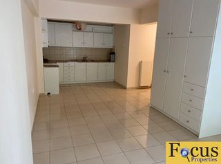 Studio / γκαρσονιέρα 36 τ.μ. για πώληση