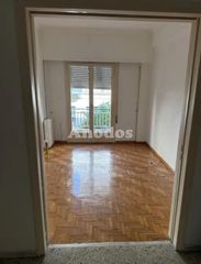 Διαμέρισμα 75 τ.μ. προς ενοικίαση