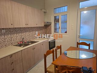 Διαμέρισμα 52 τ.μ. για ενοικίαση