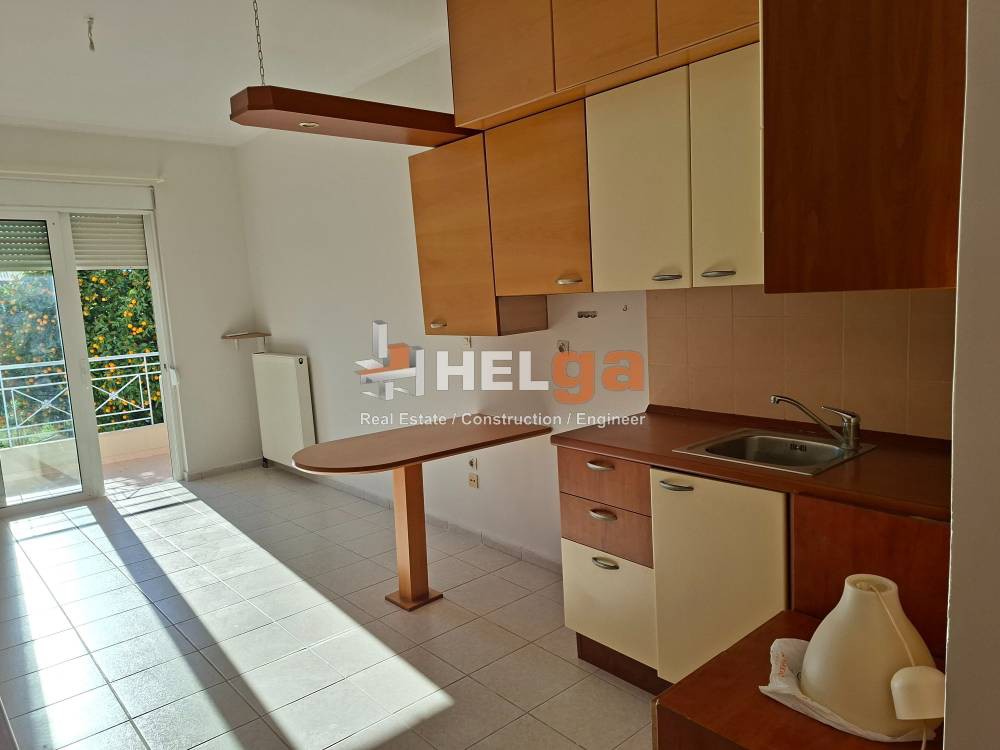 Studio / γκαρσονιέρα 29 τ.μ. πρός ενοικίαση, Αχαΐα, Πάτρα