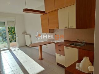 Studio / γκαρσονιέρα 29 τ.μ. για ενοικίαση