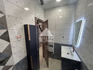 Διαμέρισμα 55 τ.μ. για πώληση, Ν. Σερρών, Σέρρες-thumb-10