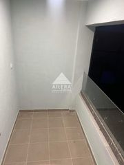 Διαμέρισμα 55 τ.μ. για πώληση, Ν. Σερρών, Σέρρες-thumb-11