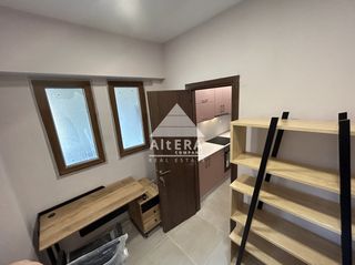Διαμέρισμα 55 τ.μ. για πώληση, Ν. Σερρών, Σέρρες-thumb-2