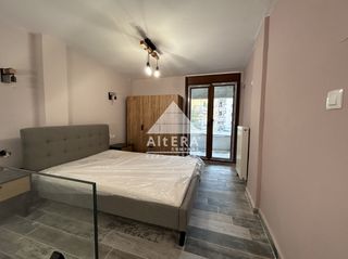 Διαμέρισμα 55 τ.μ. για πώληση, Ν. Σερρών, Σέρρες-thumb-7