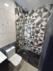 Διαμέρισμα 55 τ.μ. για πώληση, Ν. Σερρών, Σέρρες-thumb-8