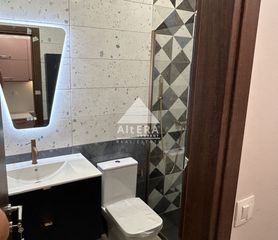 Διαμέρισμα 55 τ.μ. για πώληση, Ν. Σερρών, Σέρρες-thumb-9