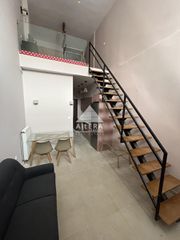 Διαμέρισμα 55 τ.μ. για πώληση