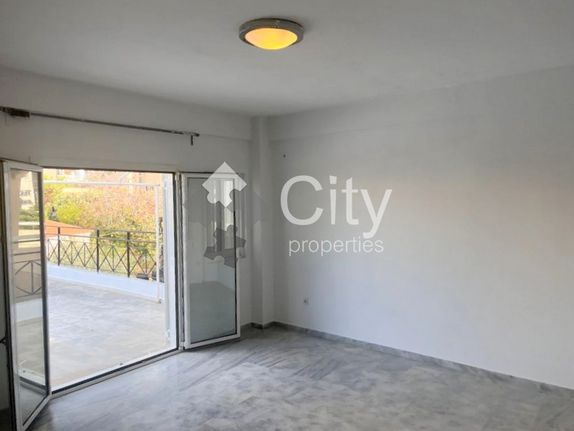 Apartment 80 sqm for rent, Athens - North, Nea Erithraia