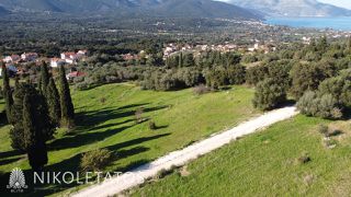 Αγροτεμάχια 2.180 τ.μ. για πώληση