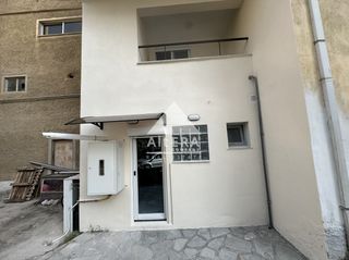 Loft 55 τ.μ. για πώληση, Ν. Σερρών, Σέρρες-thumb-12