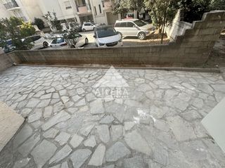 Loft 55 τ.μ. για πώληση, Ν. Σερρών, Σέρρες-thumb-14