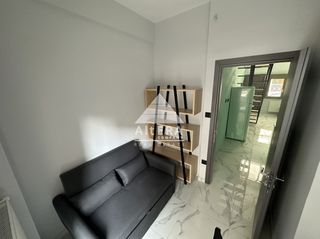 Loft 55 τ.μ. για πώληση, Ν. Σερρών, Σέρρες-thumb-5