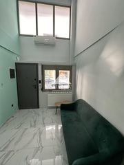 Loft 55 τ.μ. για πώληση, Ν. Σερρών, Σέρρες-thumb-4