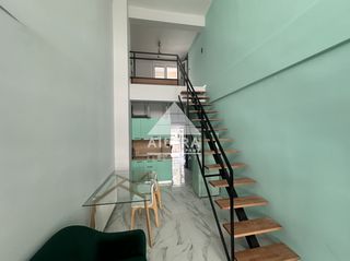 Loft 55 τ.μ. για πώληση