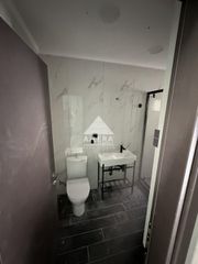 Loft 55 τ.μ. για πώληση, Ν. Σερρών, Σέρρες-thumb-9