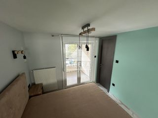 Loft 55 τ.μ. για πώληση, Ν. Σερρών, Σέρρες-thumb-8