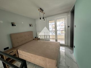 Loft 55 τ.μ. για πώληση, Ν. Σερρών, Σέρρες-thumb-7
