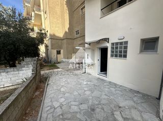 Loft 55 τ.μ. για πώληση, Ν. Σερρών, Σέρρες-thumb-13