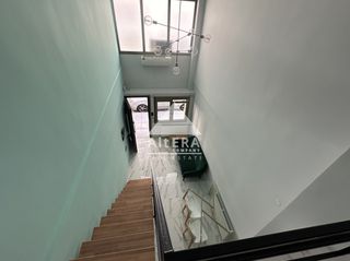 Loft 55 τ.μ. για πώληση, Ν. Σερρών, Σέρρες-thumb-6