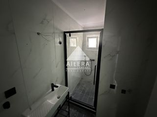 Loft 55 τ.μ. για πώληση, Ν. Σερρών, Σέρρες-thumb-10