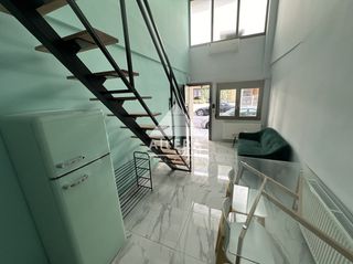 Loft 55 τ.μ. για πώληση, Ν. Σερρών, Σέρρες-thumb-1