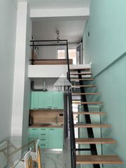 Loft 55 τ.μ. για πώληση, Ν. Σερρών, Σέρρες-thumb-3