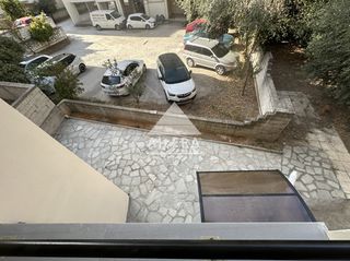 Loft 55 τ.μ. για πώληση, Ν. Σερρών, Σέρρες-thumb-15